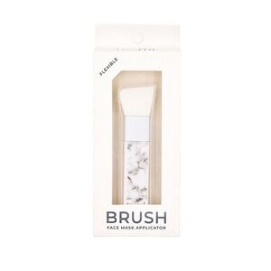 Teami Face Mask Applicator Brush‎